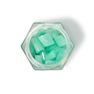 Hostedrops