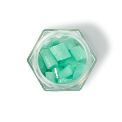 Hostedrops