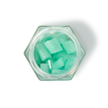 Hostedrops