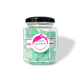 Hostedrops