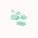Hostedrops