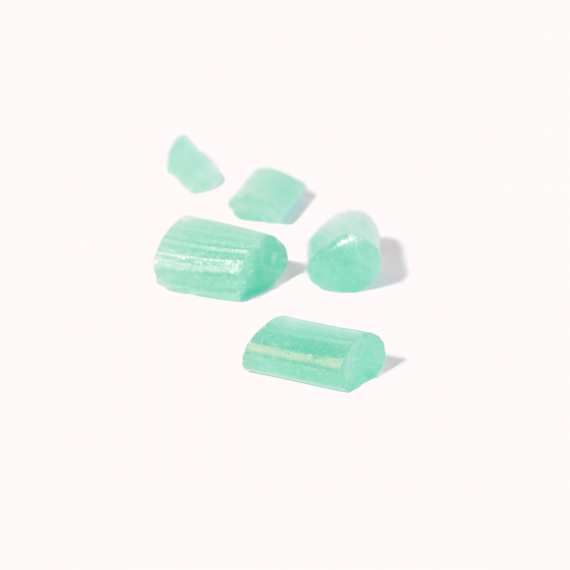 Hostedrops