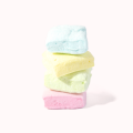 Marshmallow /mix