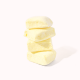 Marshmallow /banan 12 stk