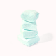 Marshmallow /tutti-frutti 12 stk