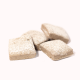 Marshmallow Salt lakris