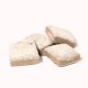 Marshmallow /salt lakris 12 stk