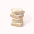 Marshmallow Salt lakris