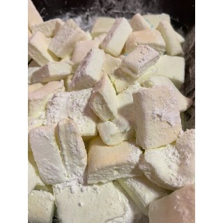 Marshmallow  Sitron