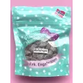 Ekte Maltdrops