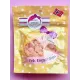 Sukkerfri Appelsin drops