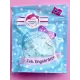 Sukkerfrie Menthol drops